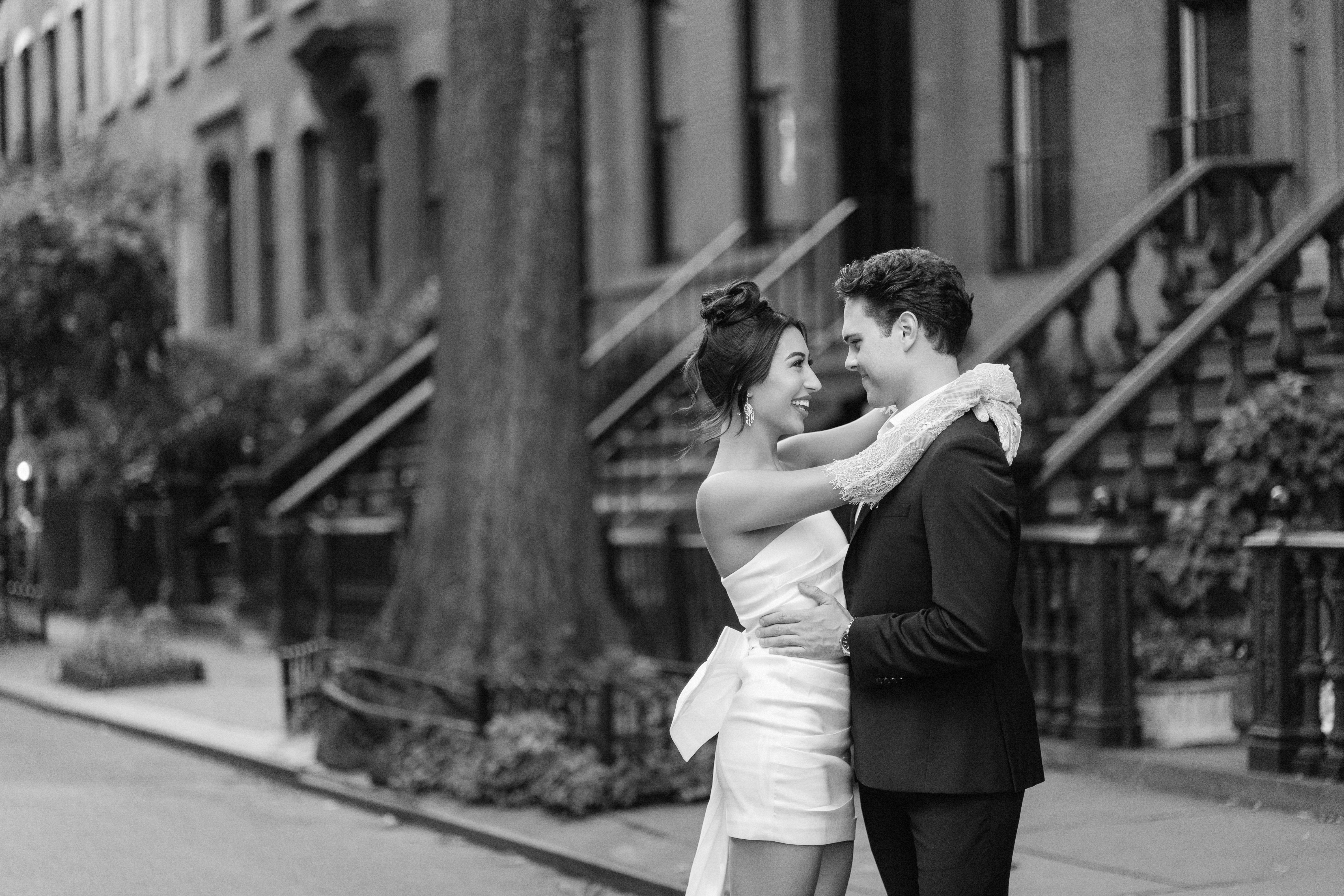 The Wedding Website of Megan Garcia and Adam Ziminski