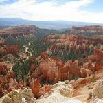 Activities in Southern Utah