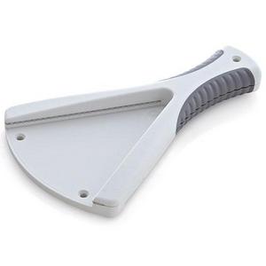 Jar Opener