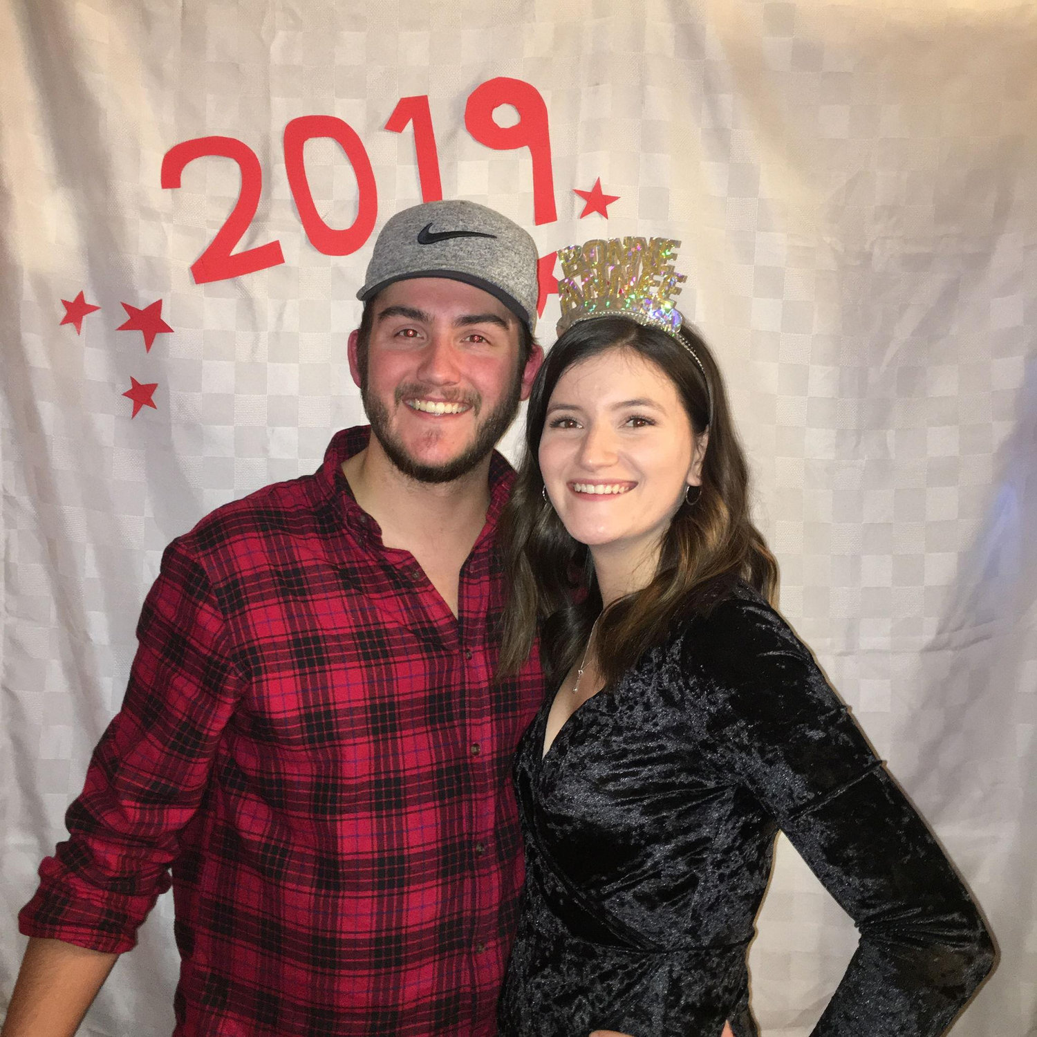 2019