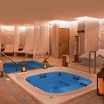 Moon Palace - Moon Spa & Golf Club