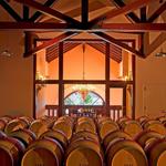 Groth Vineyards & Winery
