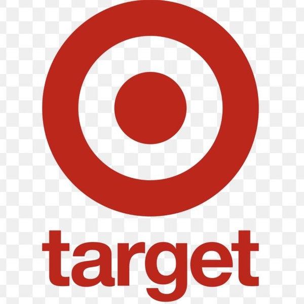 Target gift card