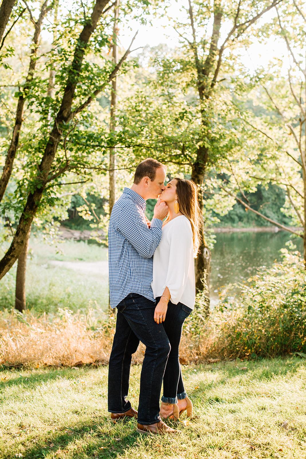 The Wedding Website of Lauren Schroeder and Scott Noth