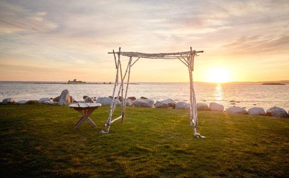 The Wedding Website of Liz Murray-Richard and Tim Keith