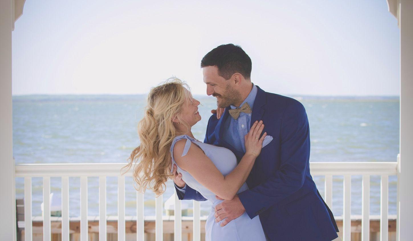 Hero Slideshow Image 1