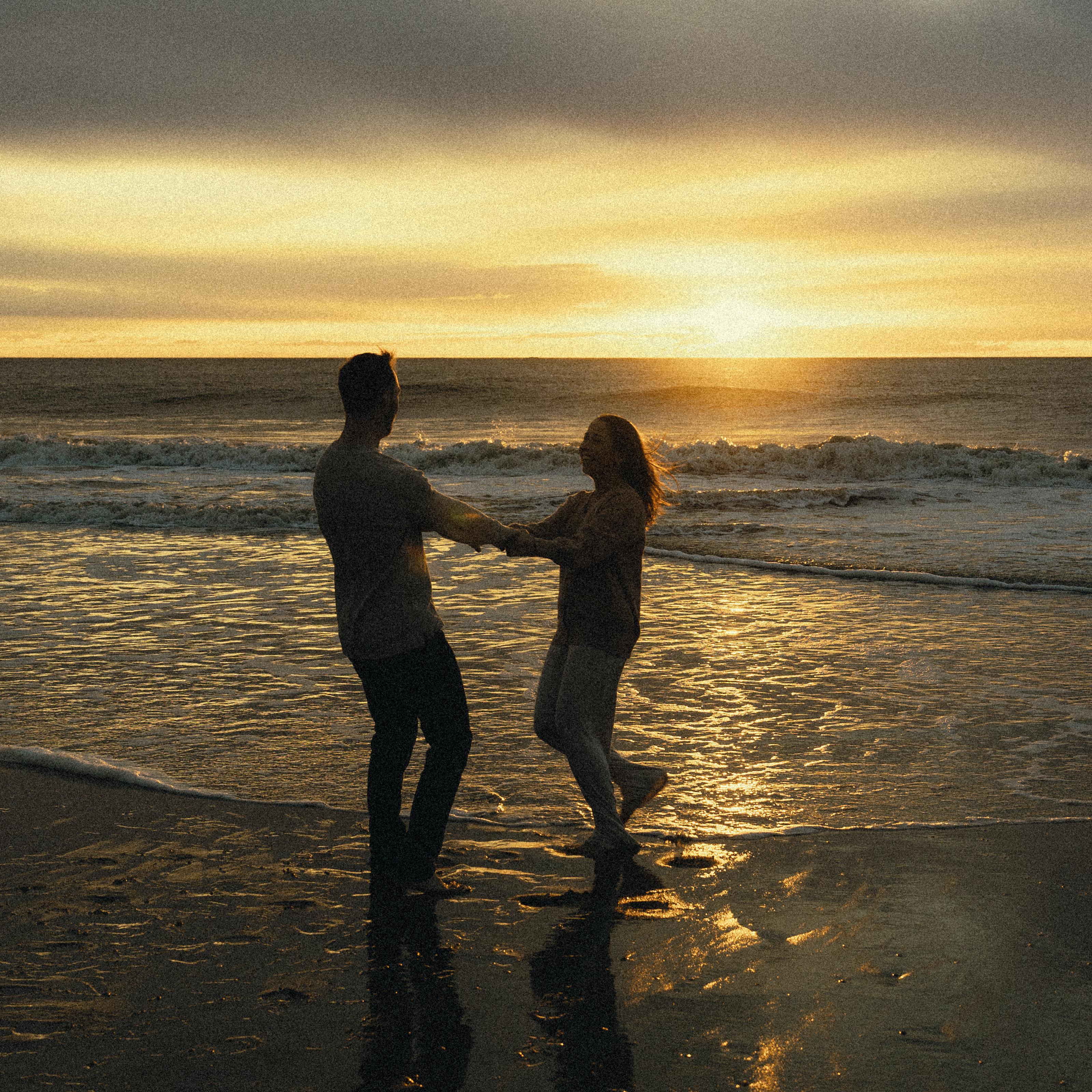 The Wedding Website of Jordan Betlow and Riley O'Rourke