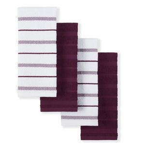 KitchenAid Albany Kitchen Towel