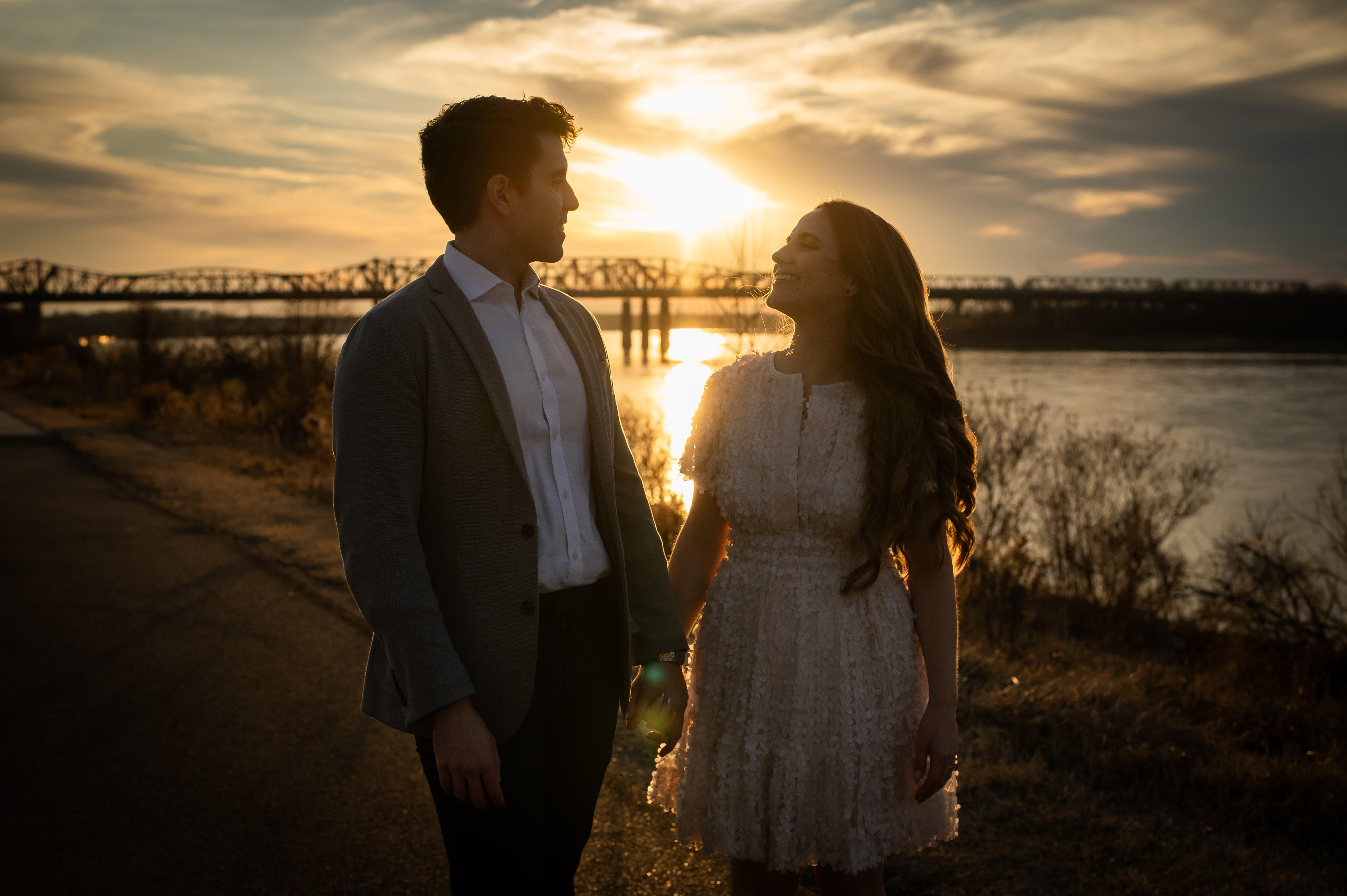 The Wedding Website of Sabrina Rodorigo and Anthony Cruz