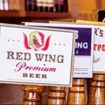 Red Wing Brewery