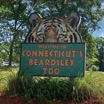 Connecticut's Beardsley Zoo