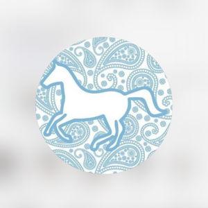 Donate to Forever Freedom Reins Rescue