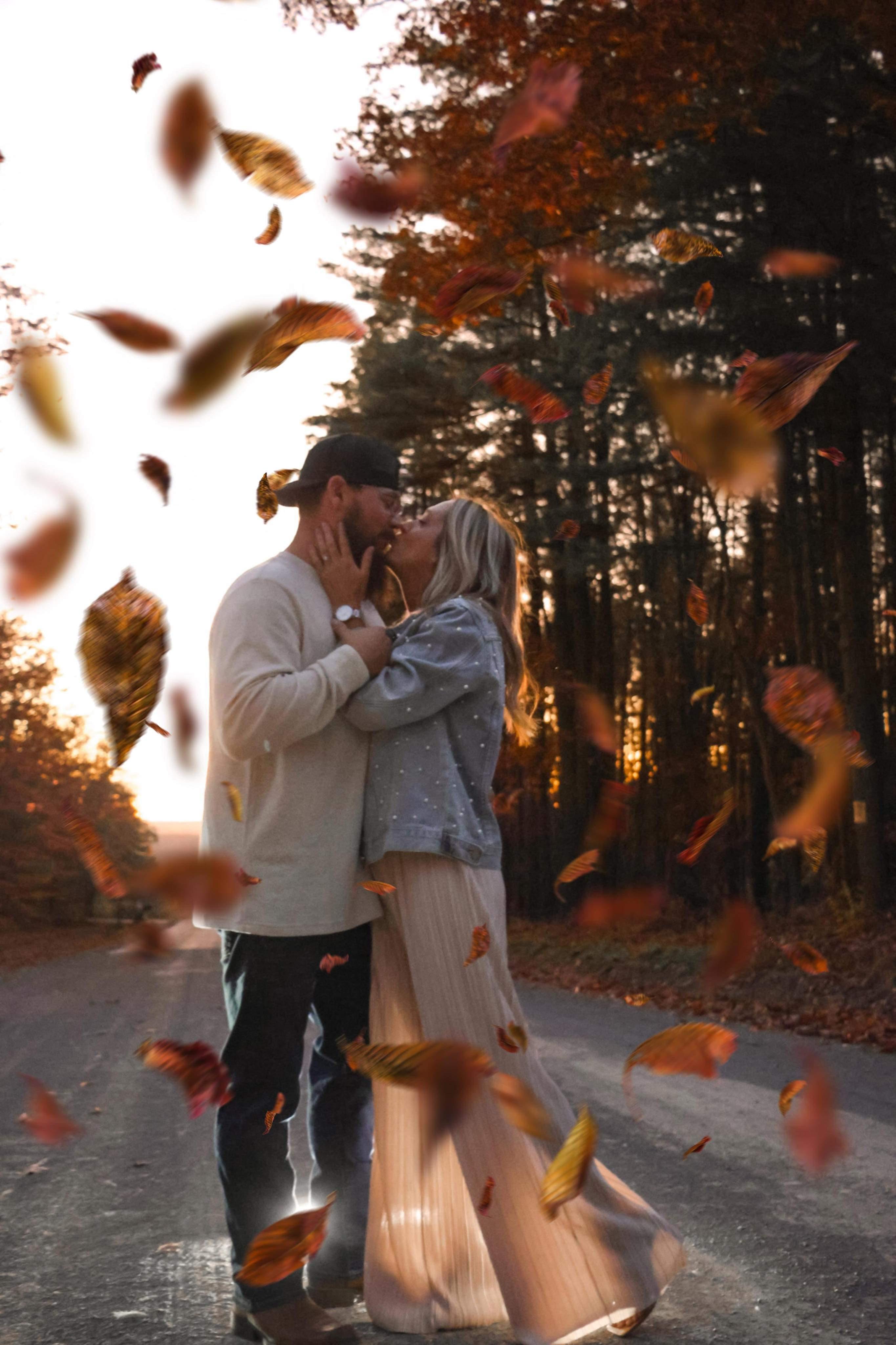 The Wedding Website of Jamie Posten and Kohrey Rohde