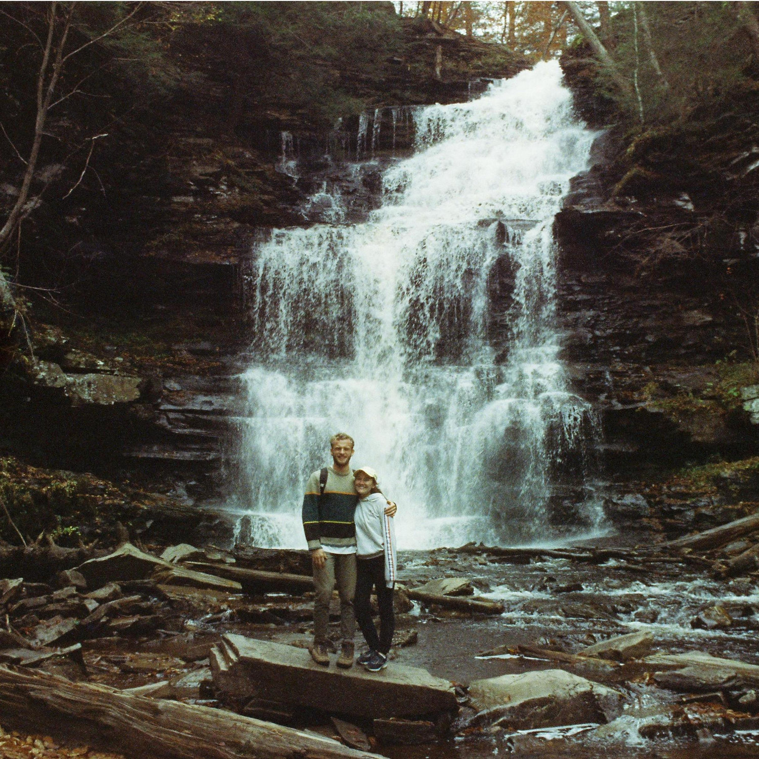 #wehike