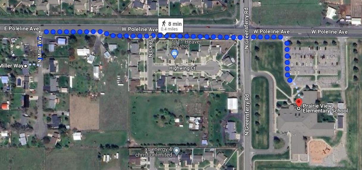 The Wedding Website of Olivia Bryan and Michael Derry