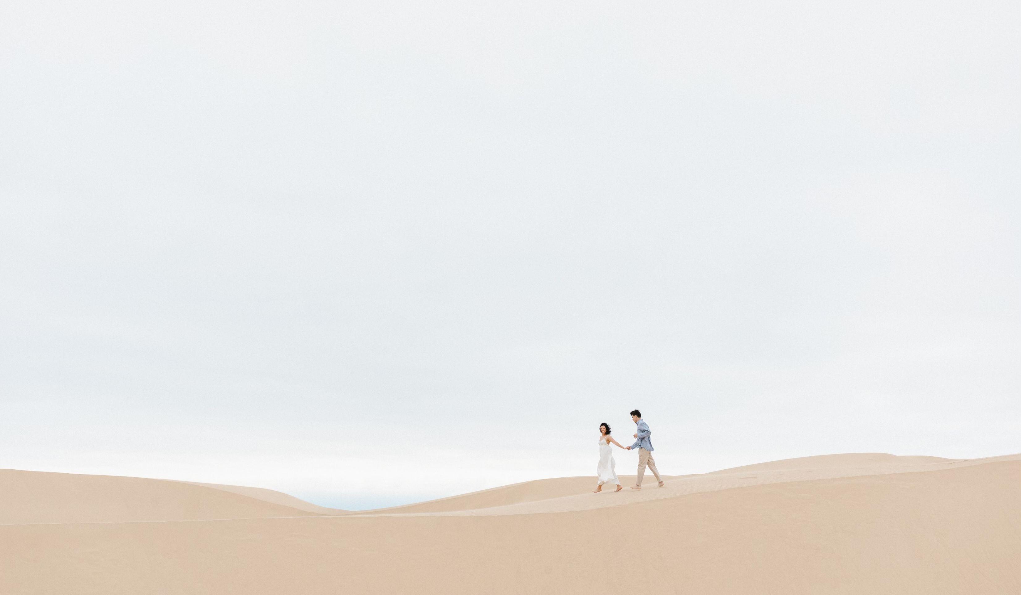 Footer image