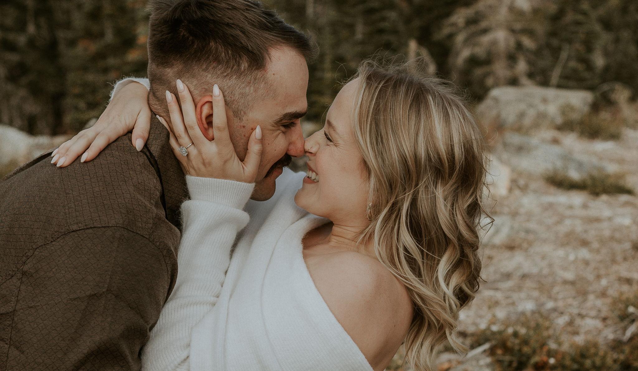 Hero Slideshow Image 2