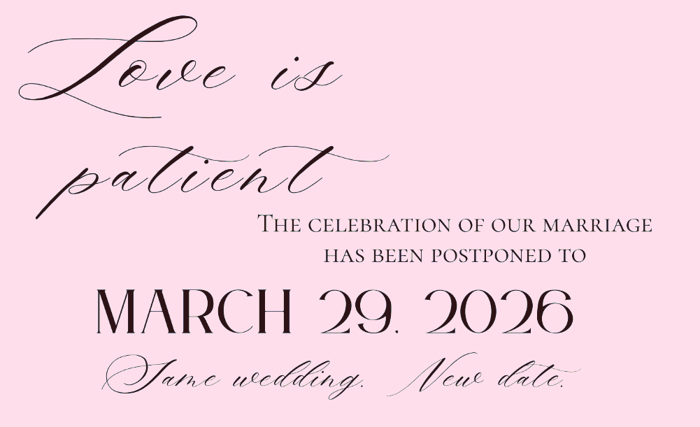 The Wedding Website of Rowell Macario and Gemma Pinto