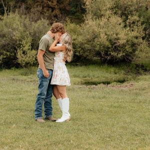 Our newlywed fund