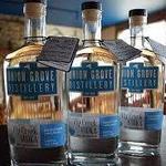 Union Grove Distillery