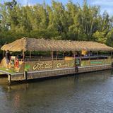Tiki Taxi and Cruises
