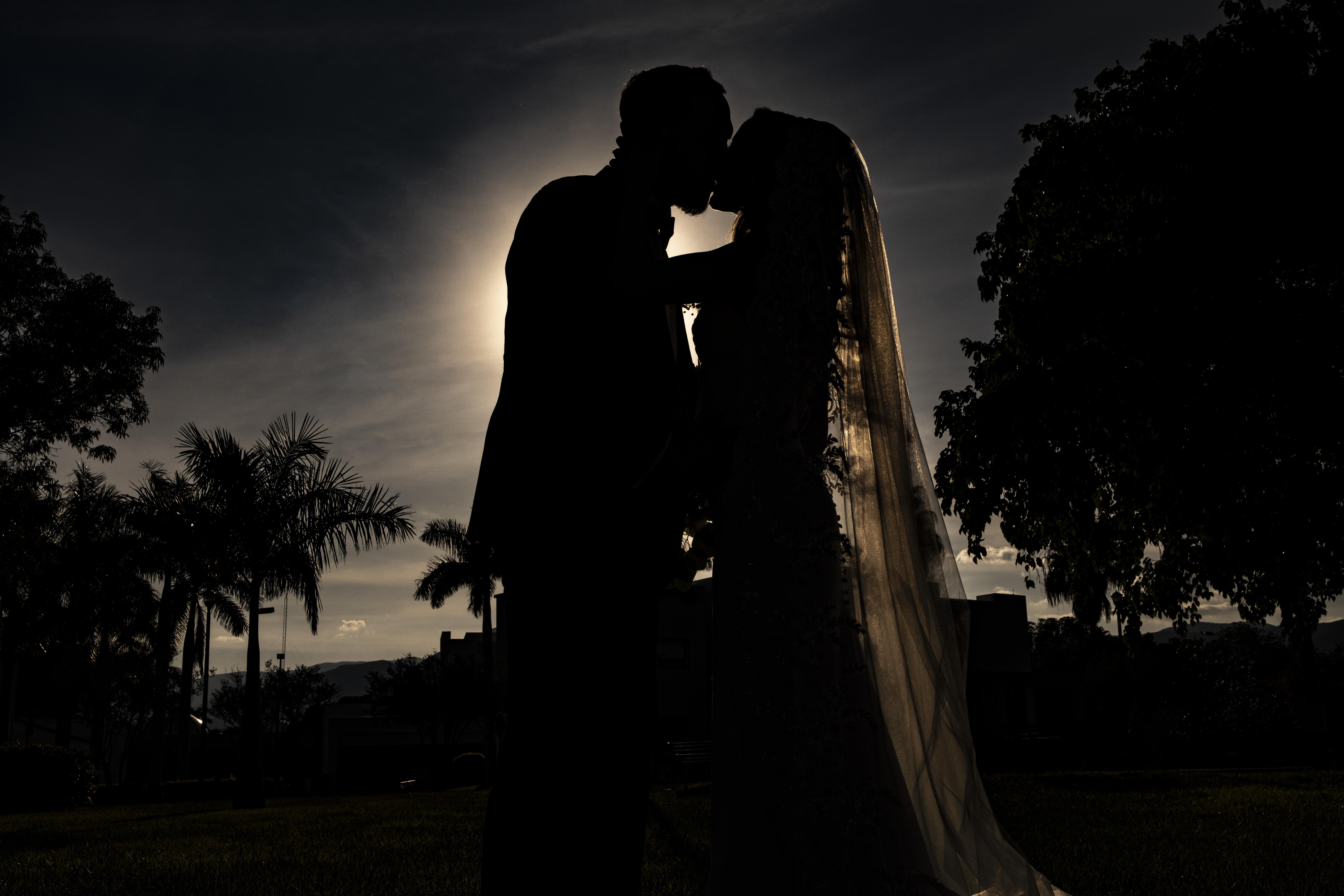 The Wedding Website of Monica Rodríguez de la Garza and Carlos Moreno-Lacalle Zaldivar