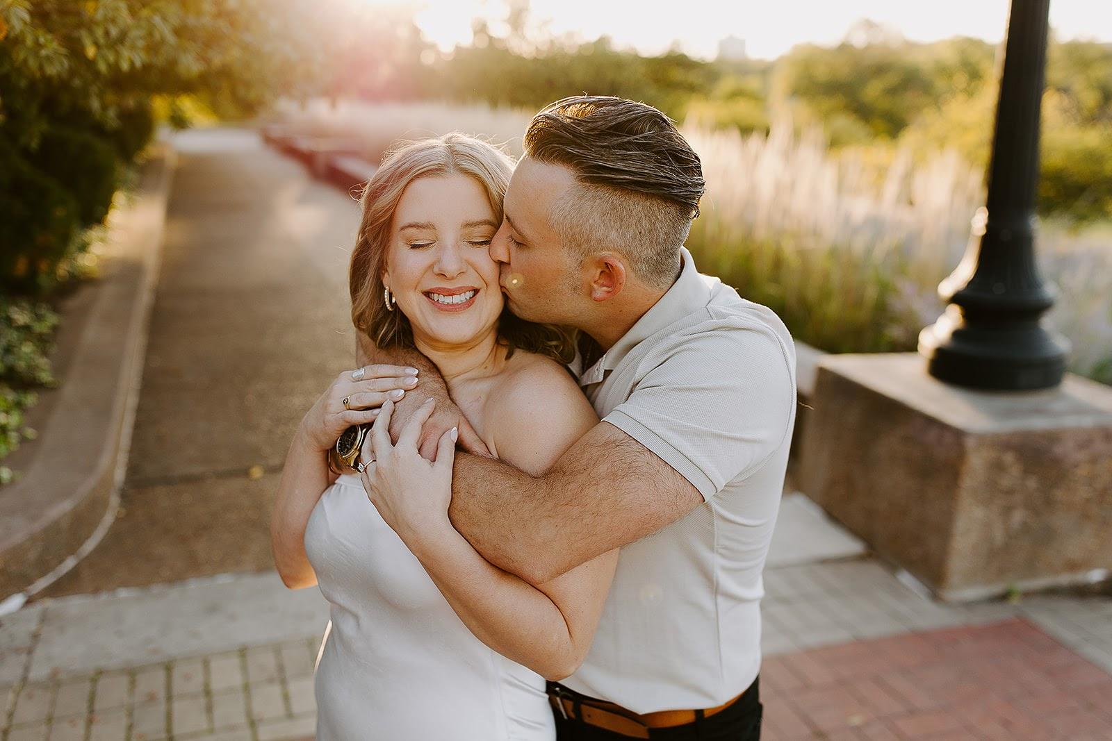 The Wedding Website of Megan Jackovich and Joshua O’Dell