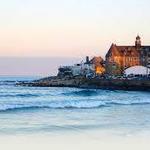 Narragansett