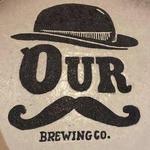 Our Brewing Company