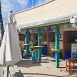 Grand Anse Craft & Spice Market