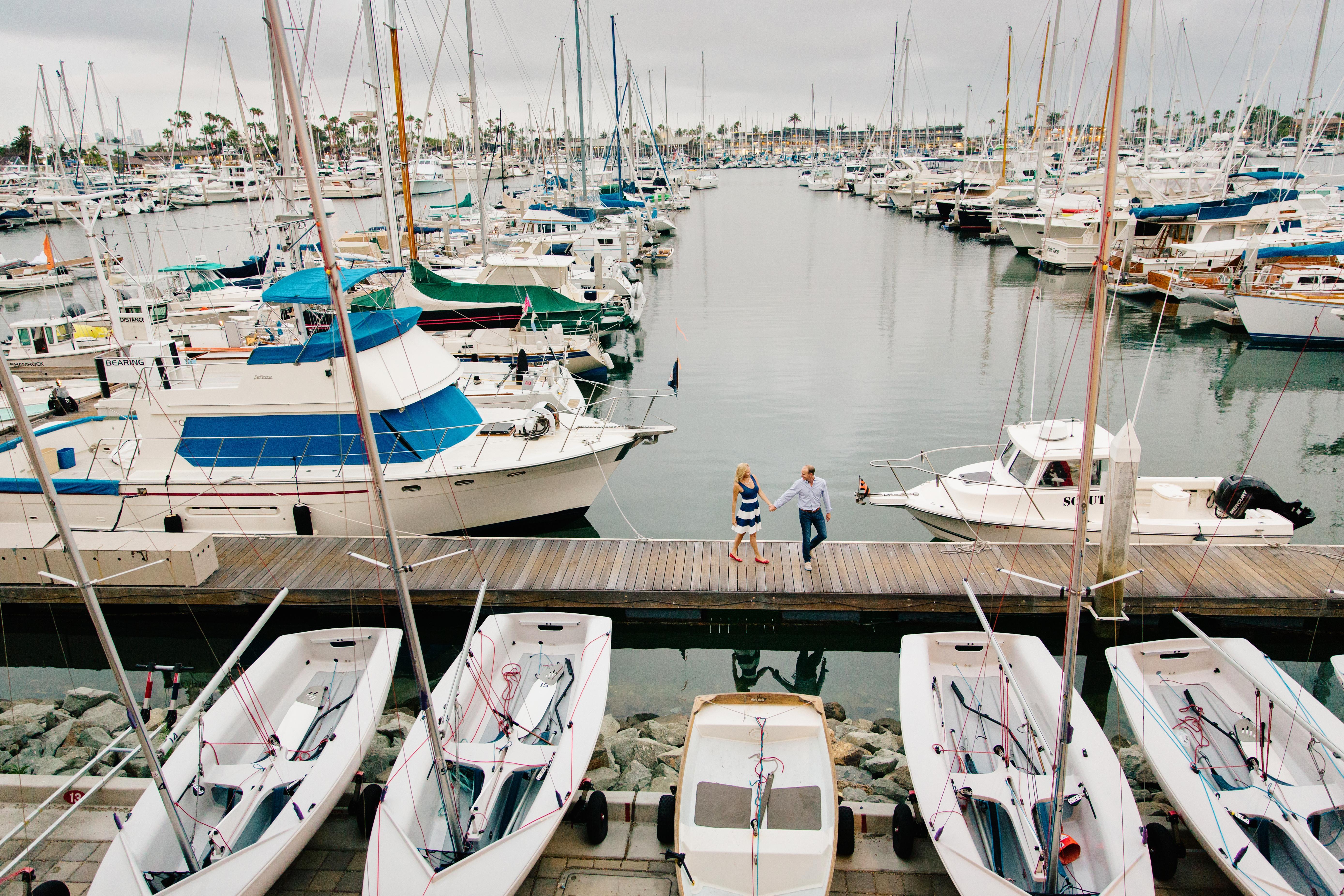 The Wedding Website of Chad Blomgren and Shana Van Namen