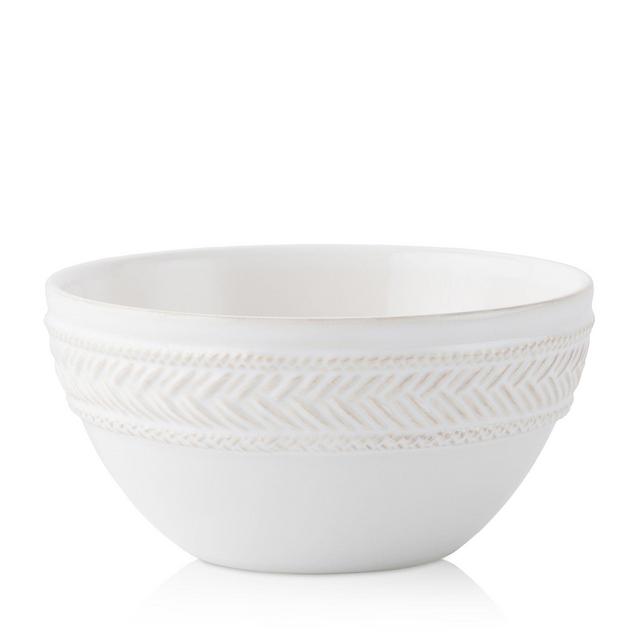 Juliska Le Panier Bowl