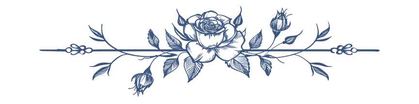 7aeb0a6c-894e-4a79-9c00-0e2b3ecb304b