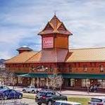 Outlets at Castle Rock