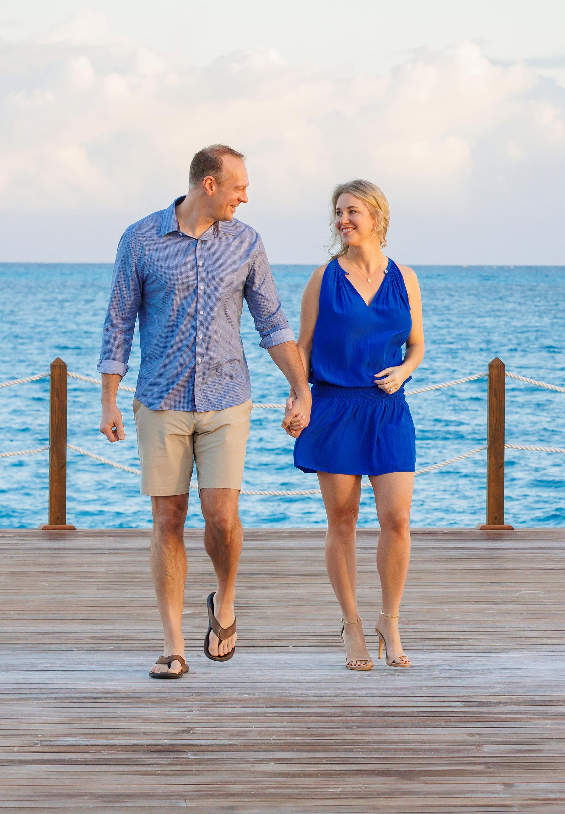 The Wedding Website of Paula Moser and Mike Hesse