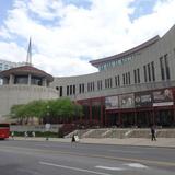 Country Music Hall of Fame and Museum