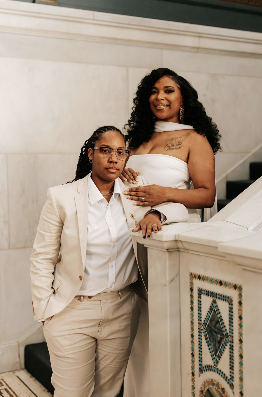 7aeb4b0c-a37e-4e0f-8494-cbd353474d07