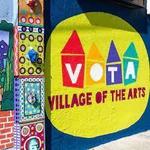 Village of the Arts