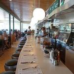 Phoenicia Diner