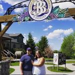 Three Brothers Wineries and Estates