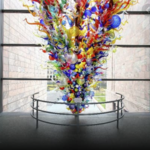 Joslyn Art Museum