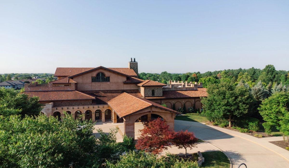 Hero Slideshow Image 2