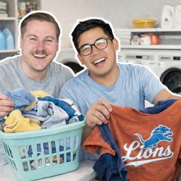 Our Appliance Fund