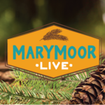 Marymoor Park Concerts