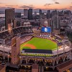 Petco Park