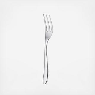 L'Ame Serving Fork