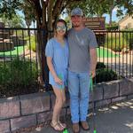 Horseshoe Junction Family Fun Park