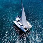 Catamaran Cruises