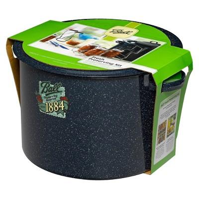 Ball® Canning Kit with Utensils