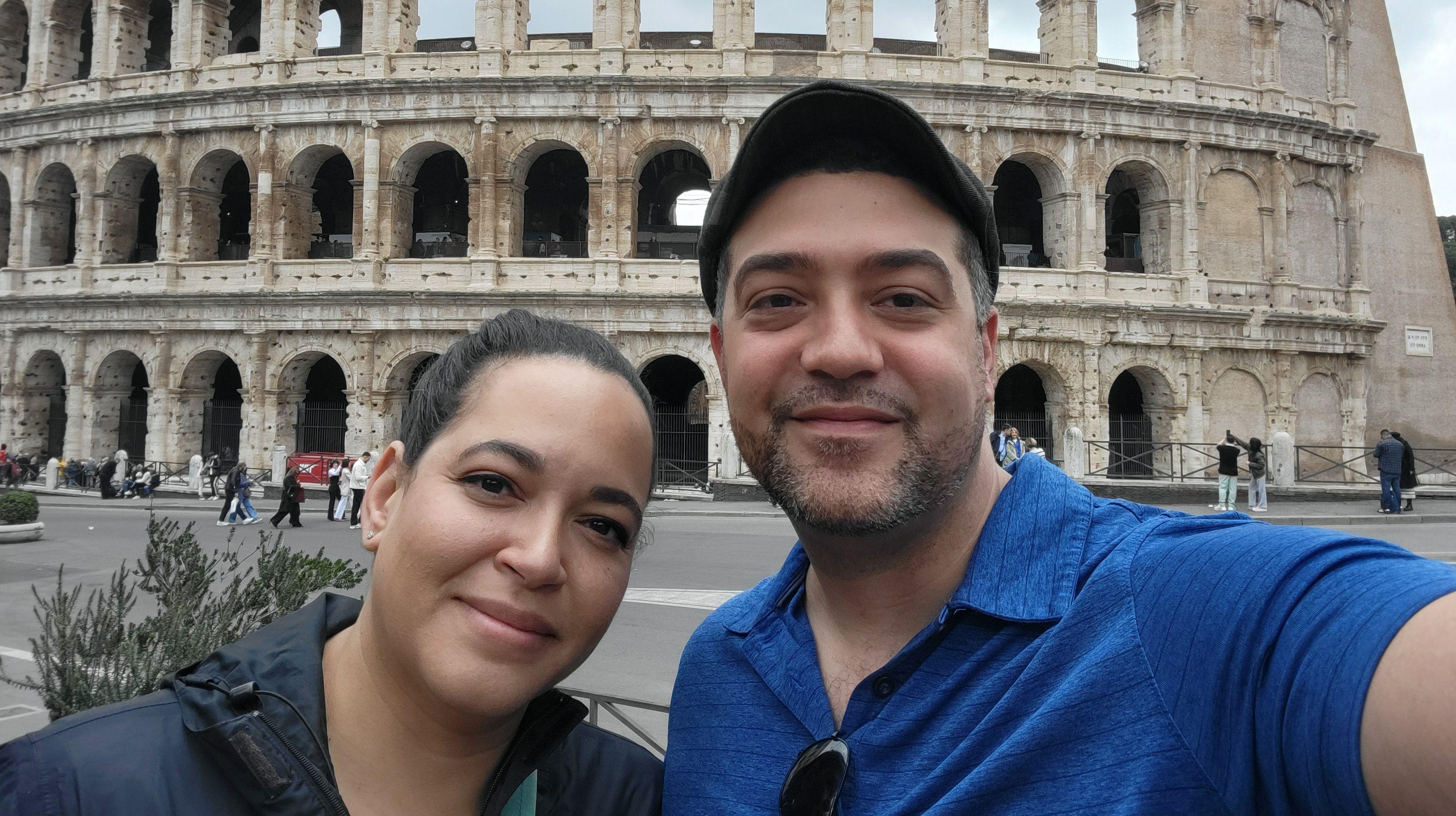 The Wedding Website of Jessica Border and Justin Archer